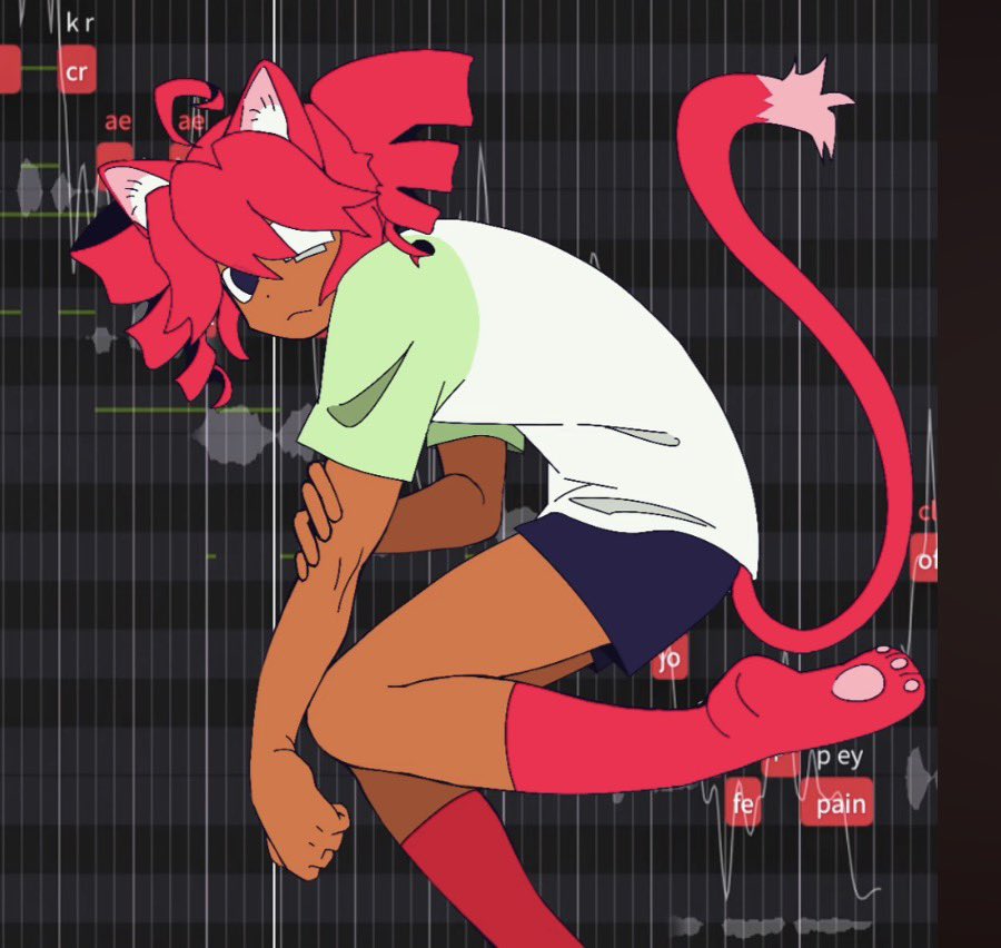 StupidPearto's tweet photo. My favorite Teto designs If anyone care https://t.co/c0k2cNpj2U