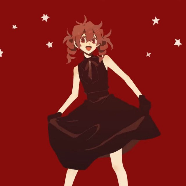 StupidPearto's tweet photo. My favorite Teto designs If anyone care https://t.co/c0k2cNpj2U