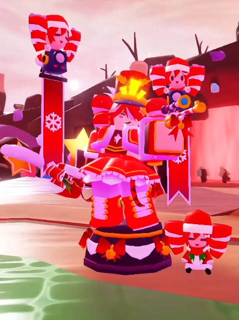 StupidPearto's tweet photo. My favorite Teto designs If anyone care https://t.co/c0k2cNpj2U