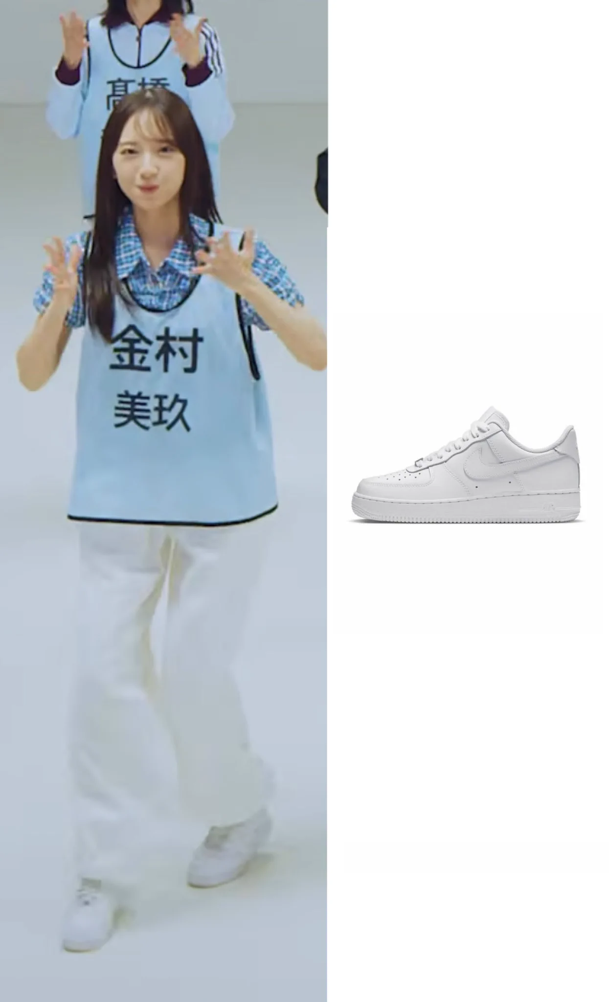 坂道store on X: 