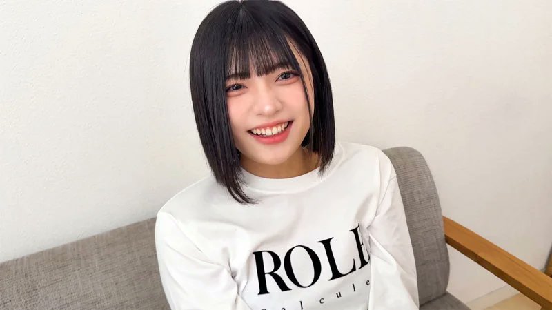 r362155's tweet photo. ゆみちゃん。21歳。大学3年生。教育学部。
＃大学生 ＃Dカップ ＃中出し https://t.co/RsNJ2ENHhf