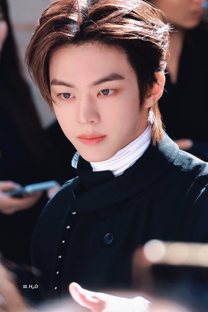 H2O_0130's tweet photo. 261003

#도훈 #DOHOON
#투어스 #TWS
#Celine #CelineEte2027
@TWS_PLEDIS https://t.co/HKYPiRaLXU