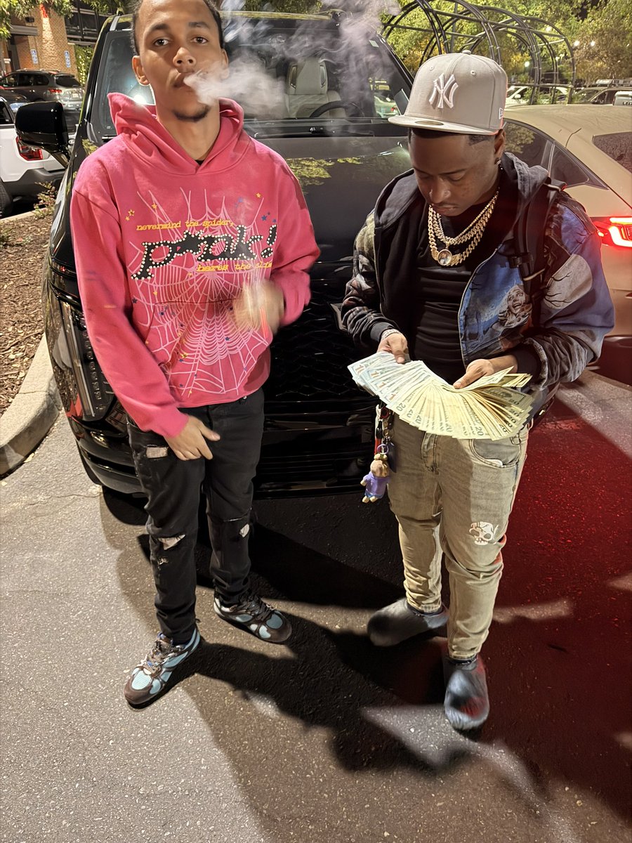 youisnotgbg's tweet photo. https://t.co/fxwfdt7mWk