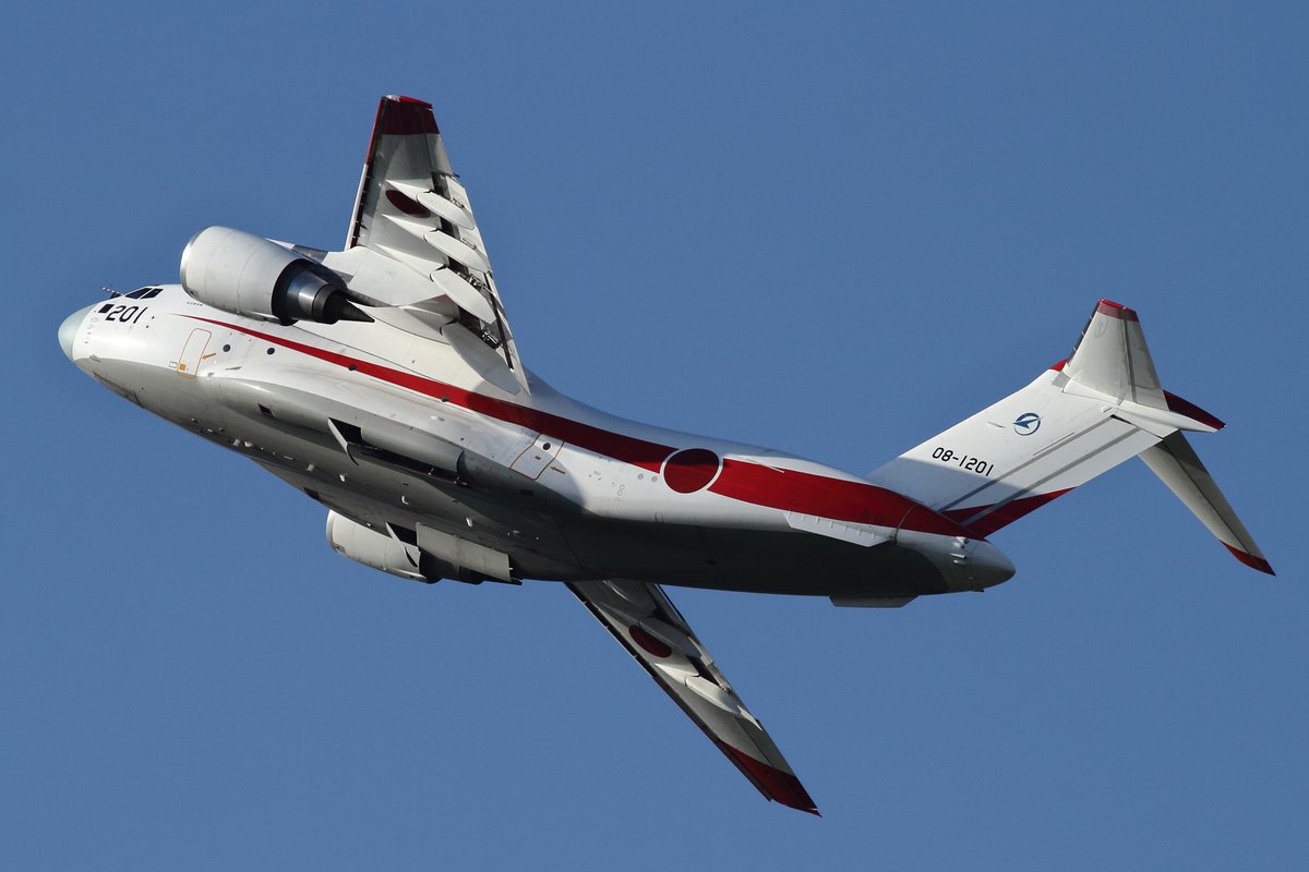 m156962's tweet photo. 休日フライトがあるという事で岐阜へ行って来ました✈
最後のイニシャルは速くて低く、まるで航空祭みたいでかっこよかったです😲
お会いした皆さん、お疲れ様でした🥰
2026/10/3　RJNG https://t.co/29ygnQ24Pb