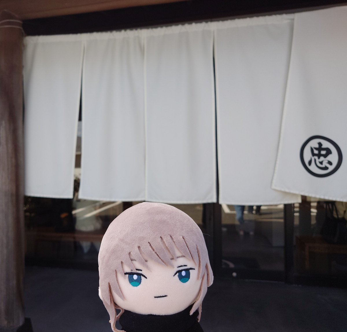 sora_96_'s tweet photo. はちのたねさんにも寄ってきました
1つ1つ丁寧に作ってくださっているようで提供に時間がかかりますがバーガーとっても美味しいです！
ぜひ食べてほしい！！ https://t.co/0nhxC6NNq8