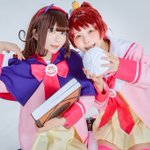 Photo by あんこ (@ank___sama)