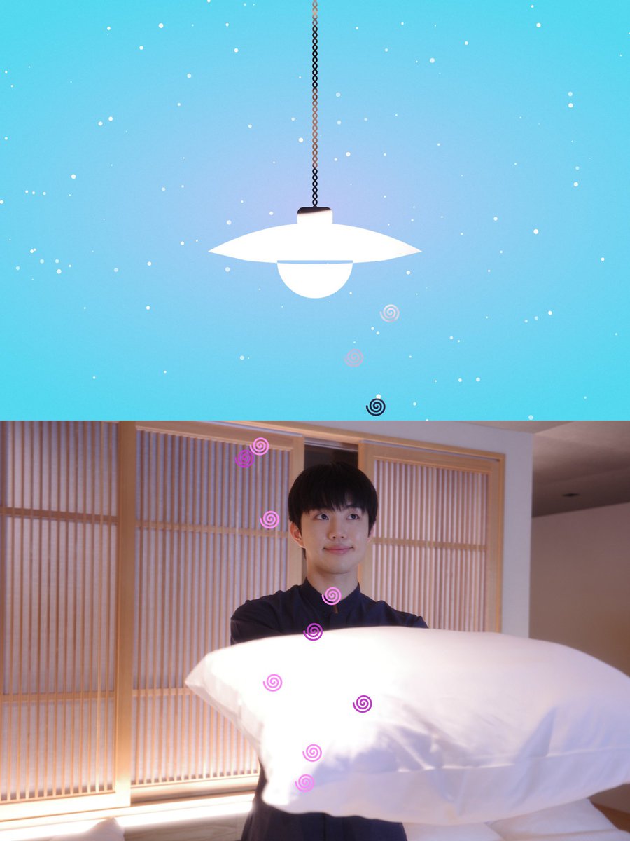 M2MPD's tweet photo. @EVNNE_official <EVNNE HOUR> EP.3 Photo Dump🎞️
Days in Sapporo as .. 🥘🏨🎶

매주 금요일 밤 9시 Mnet 방송📺
M2 유튜브 채널 동시 공개📱

#EVNNE_HOUR #이븐아워
#EVNNE #이븐 @EVNNE_official https://t.co/vg5cots3AZ