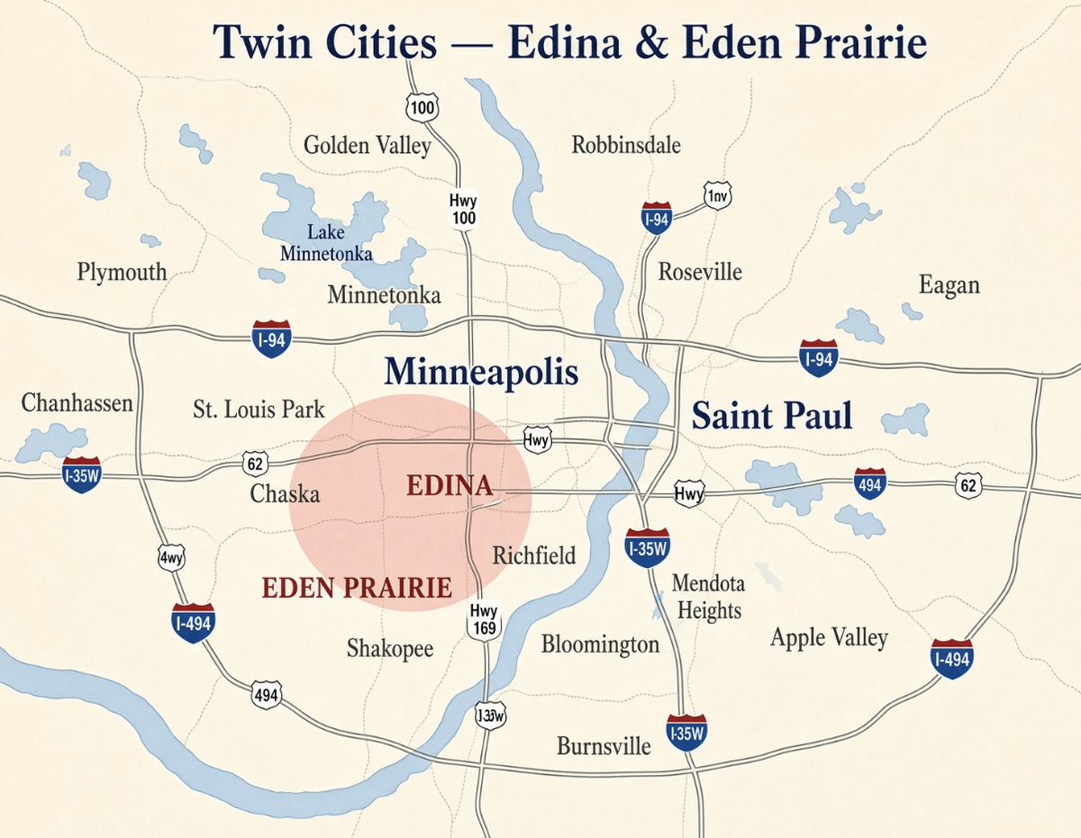 JRobFromMN's tweet photo. Eden Prairie MN had their Homecoming Football Game shut down because of Somali Gang Fights.  

150+ Somali started a gang fight at their Homecoming game

I don't think people not from here will understand how big of a deal that is

Eden Prairie/Edina, that whole corridor of cities are first ring suburbs of Minneapolis and are the Safe, Nice, Rich Neighborhoods

They are your champaign liberals who lecture you about diversity

Now that diversity has landed on their doorstep...