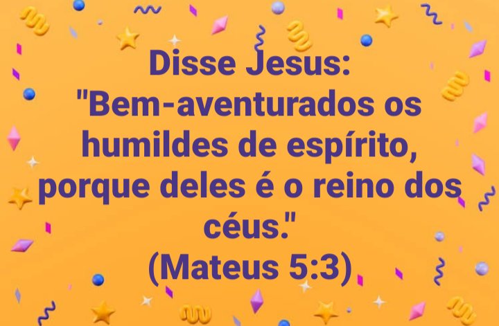 ronaldoprofmat's tweet photo. https://t.co/yro3X70eIb