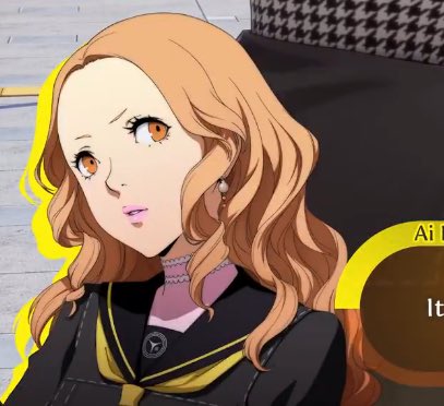 ihatekaka0's tweet photo. Ebi…. Wowowowowow Hello gorgeous https://t.co/CBVkFAdKJ7