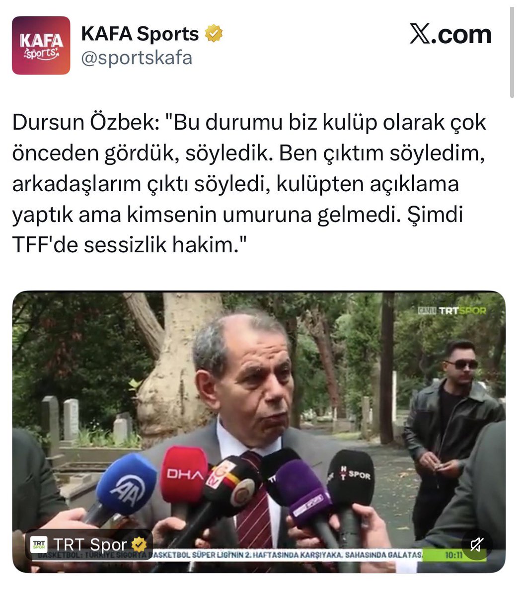 Ahmetercanlar's tweet photo. Acı bir gülümseme ile izliyoruz. https://t.co/XqMfdn1y1S