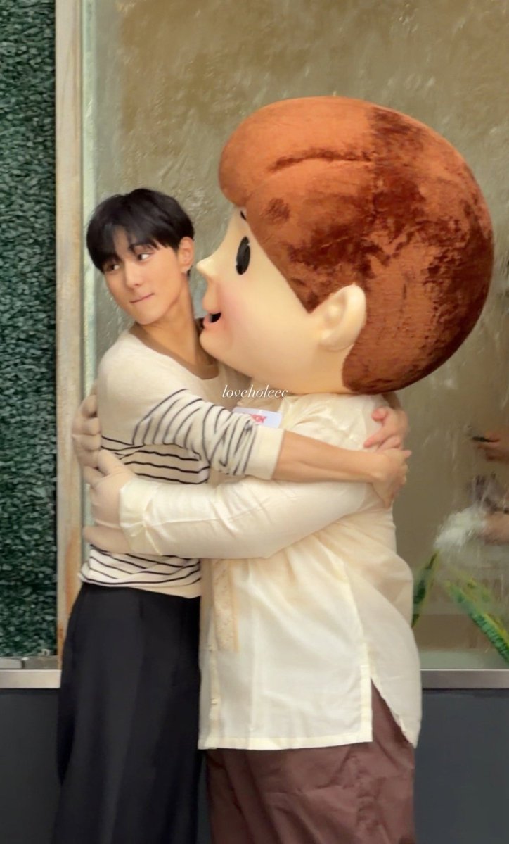jungwon_mine's tweet photo. so cute 😭 https://t.co/U1MqRpLQSV