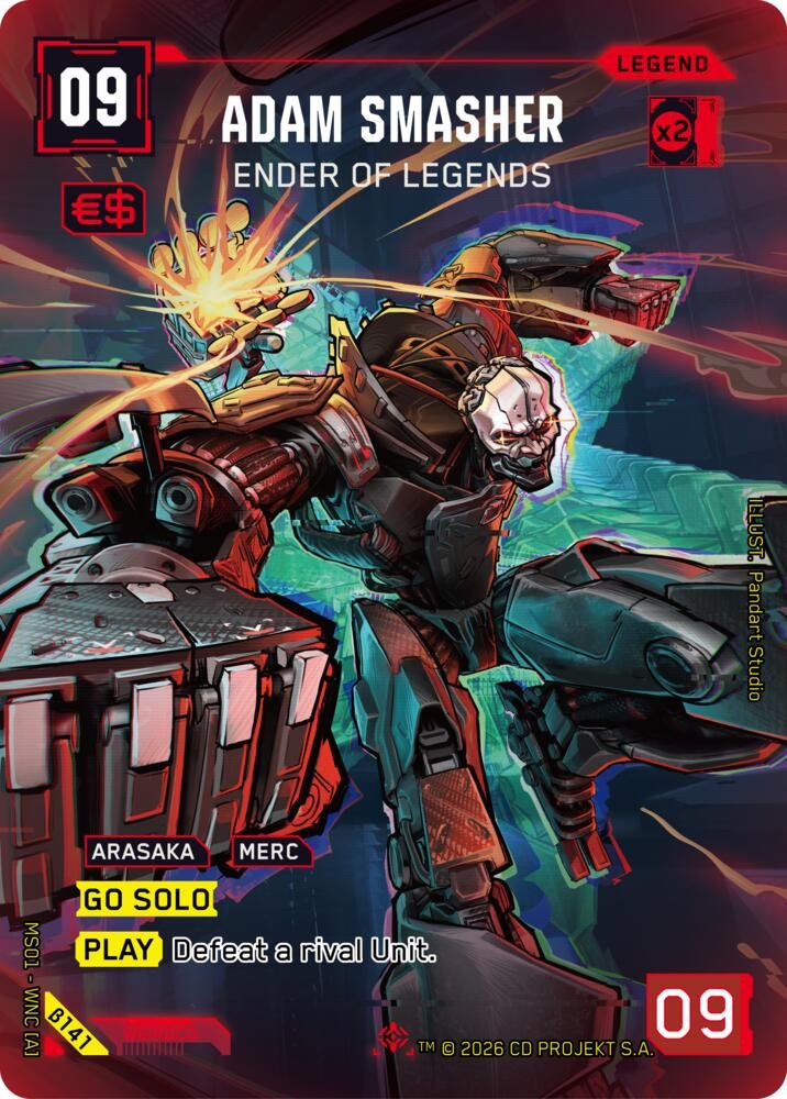 SparrowHilt's tweet photo. I would genuinely sell my soul for these cards https://t.co/8ypg0rgaLo