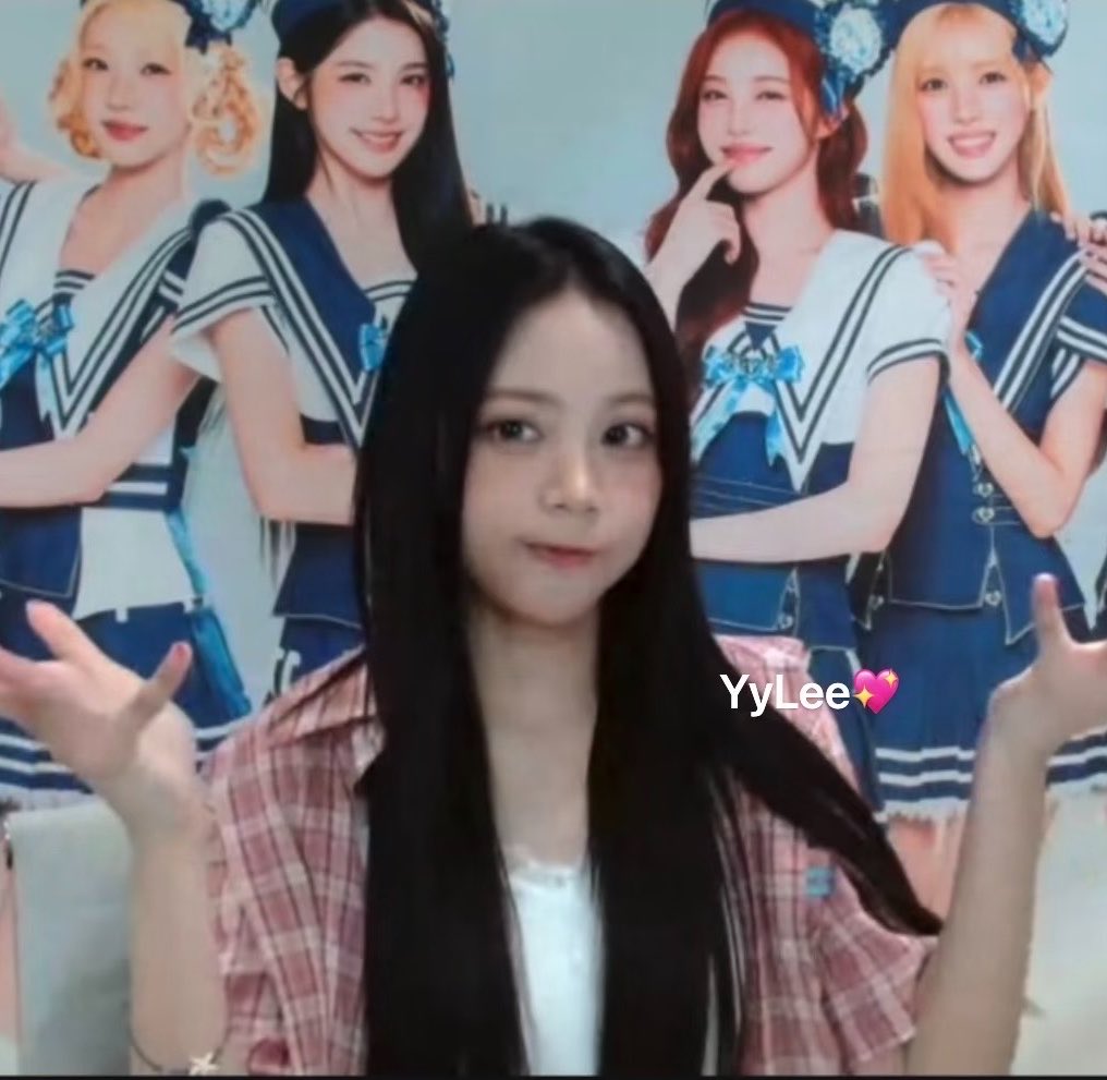 H2H_zip_'s tweet photo. 크앙 르멘이🐯🐯

https://t.co/7bBezIQLey https://t.co/XqaN7fiecd