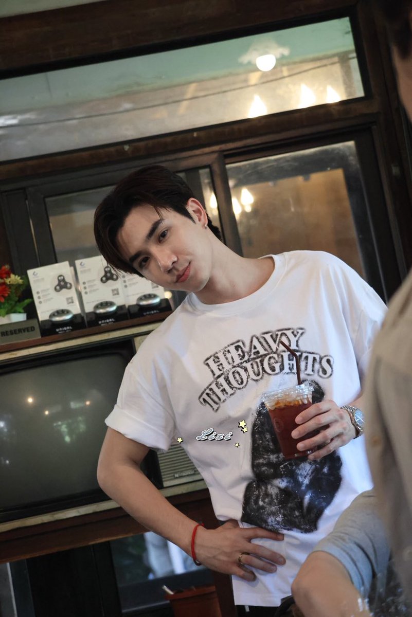 Chxp_SW's tweet photo. น้องเพิ้ดจาเอาอารายยย https://t.co/Q1ZUTpeYaD