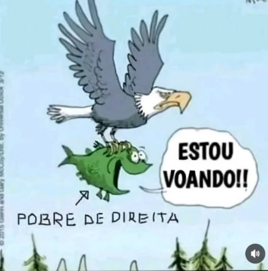 eusigo12's tweet photo. https://t.co/Qp7mW33zAe