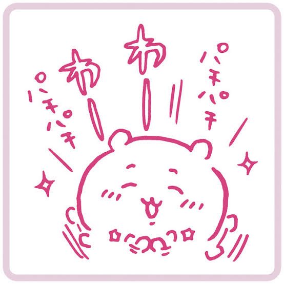 Mototsugooday's tweet photo. 今期初連勝
#zweigen https://t.co/dlhE0ykuXJ