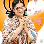 Photo by Naresh Kumar Chitoria (@Jhojhukalan991)
