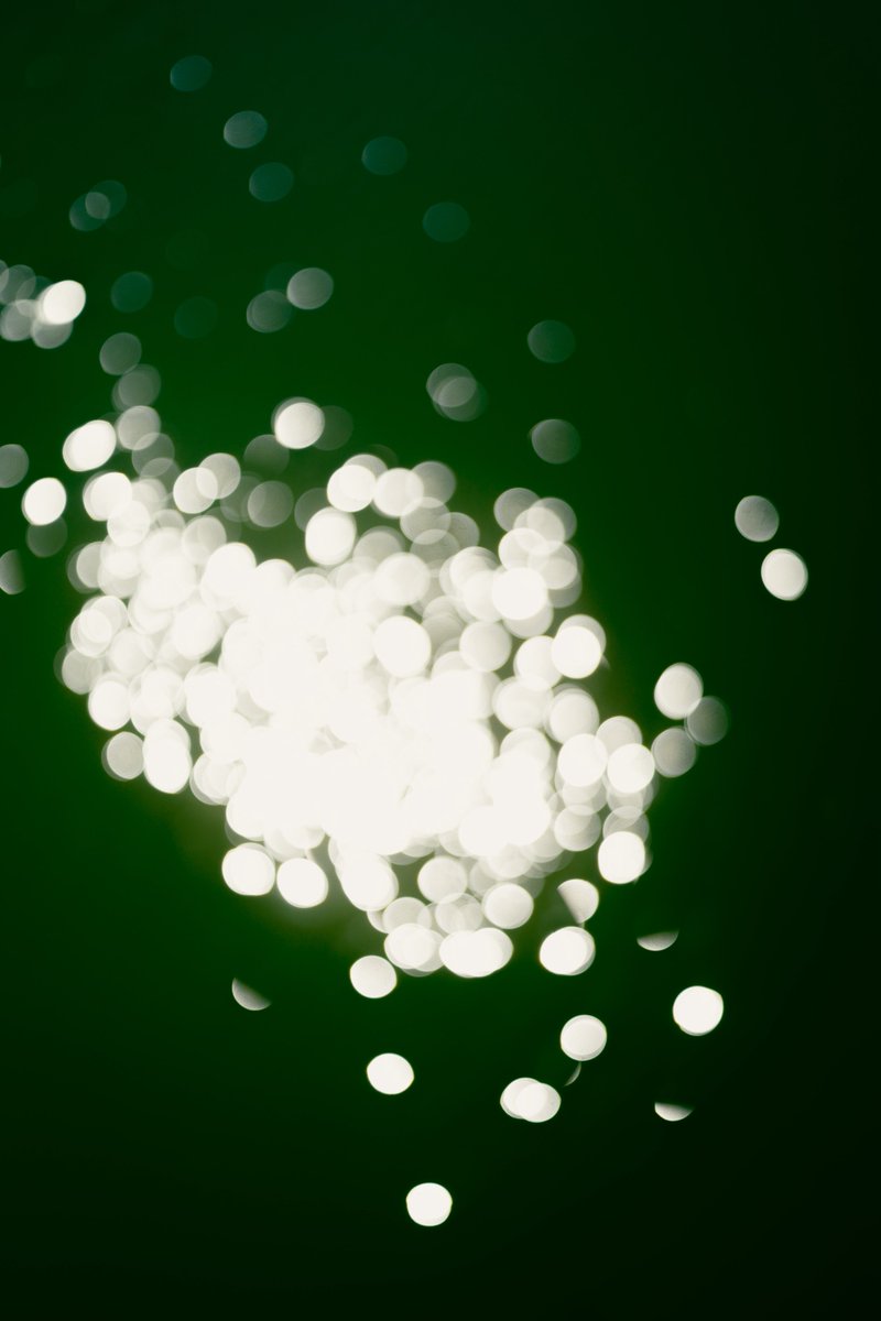 sho__pic's tweet photo. Light. https://t.co/ocGsMFxVfT