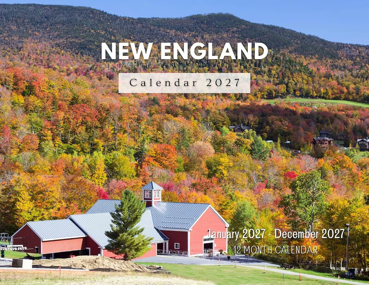 NELivingUS's tweet photo. Fall foliage season is on - plan a Visit to New England @NELivingUS bookmark https://t.co/KxN7FoHpuC #newengland #newenglandlivingmagazine #newenglandbynewenglanders #neliving #fallfoliage #autumn #autumnvacation #northeast #nekvt https://t.co/jympIUN31j https://t.co/BTh0tiuwWF
