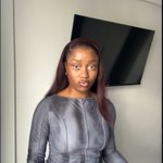 Photo by ademide⭐️🦢 (@__Ademide)