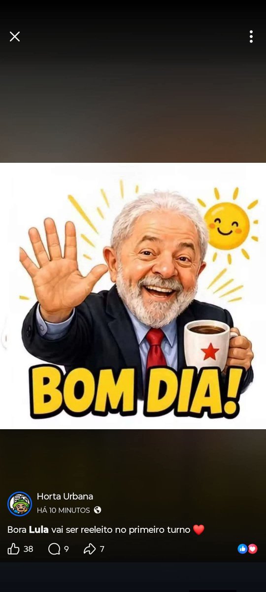 AndreLester06's tweet photo. @BolsonaroSP @FlavioBolsonaro https://t.co/rJPBeNR5Vh