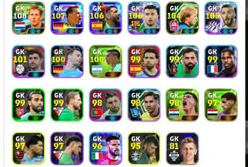 JacobEsthe16697's tweet photo. If you have this goalie collection who'll be your starter https://t.co/r6Nf7S2bzr