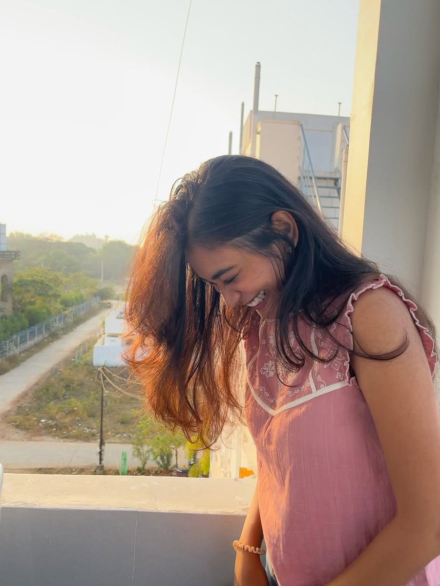 KommulaAmrutha's tweet photo. https://t.co/OtVLYveY0K