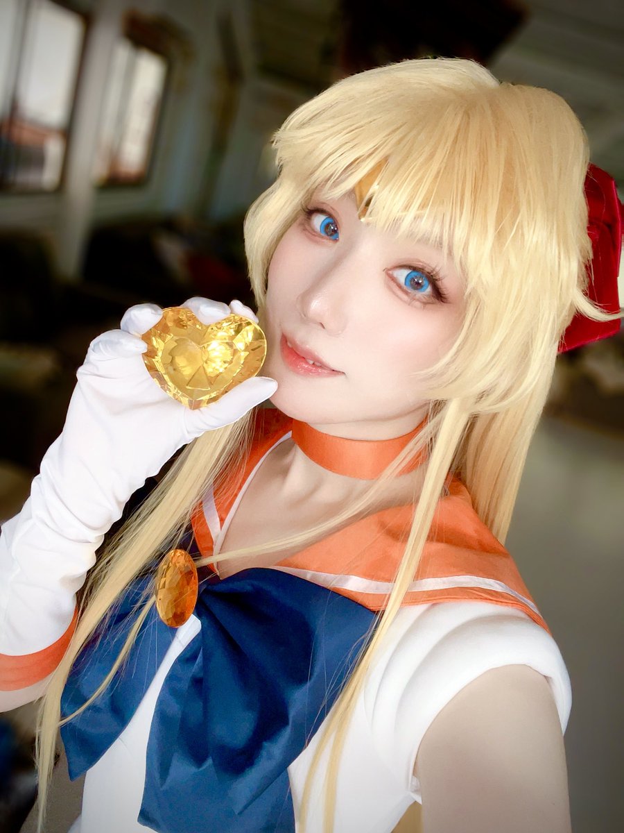 xsrg01's tweet photo. 💫🎀
#SailorMoon7_261003 https://t.co/ZT2qtNbnGR