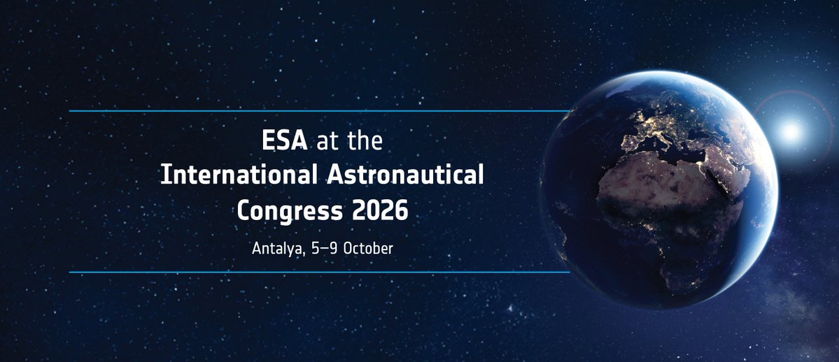 esa tweet picture