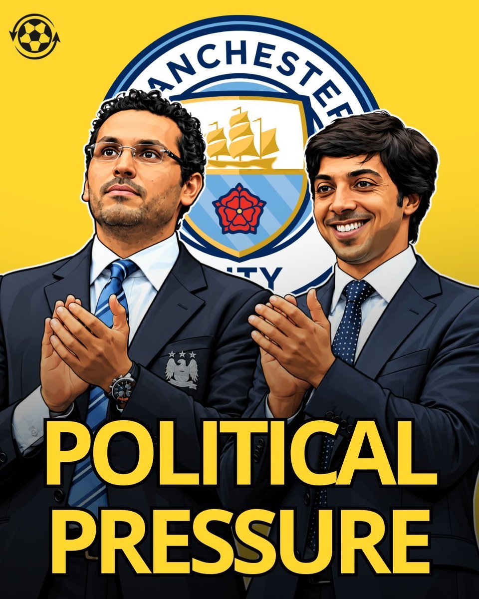 TalkToNolan's tweet photo. Lets see who got the bigger balls on this one...no pun intended.
#premierleague #football #england https://t.co/xHnYuTYpyG