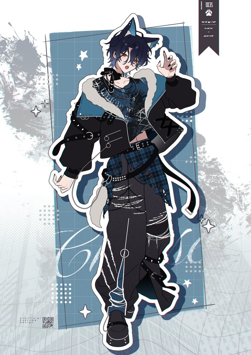 Moch_am_'s tweet photo. https://t.co/Z3LcmPD2DM