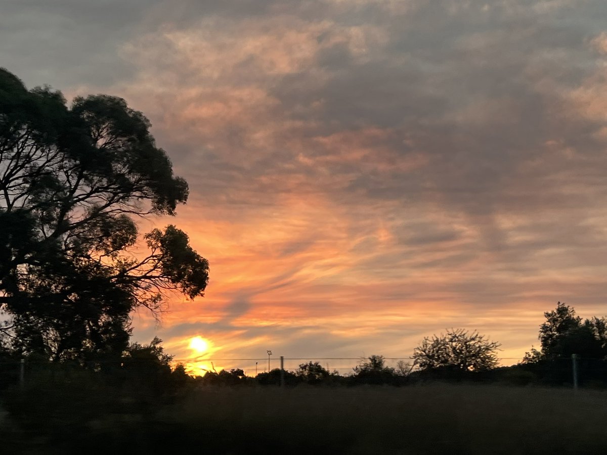 CoffeeDateBTS's tweet photo. BTS encourage me to appreciate the beauty around me and this is yet another reason why I vote #ARIASBTS for the Most Popular International Artist Award in the 2026 ARIA Awards

#SkiesForBTS https://t.co/jey72ofR3G