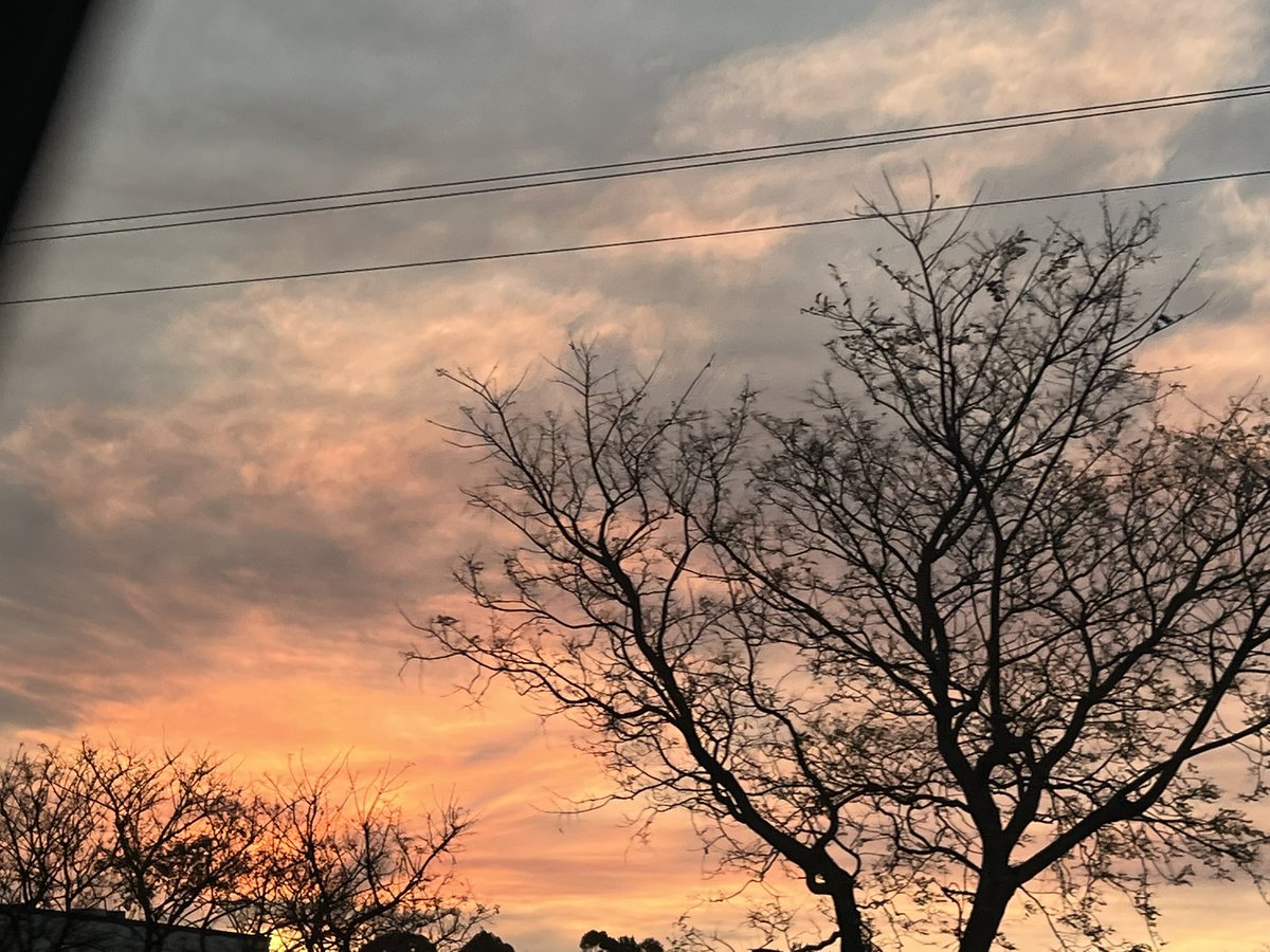 CoffeeDateBTS's tweet photo. BTS encourage me to appreciate the beauty around me and this is yet another reason why I vote #ARIASBTS for the Most Popular International Artist Award in the 2026 ARIA Awards

#SkiesForBTS https://t.co/jey72ofR3G