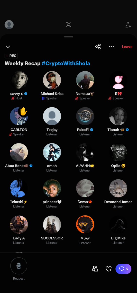 001Teejay's tweet photo. Follow people wey go put you on!!
Broski @xiavvy1 too sure, no doubt!🚀 https://t.co/N0LZUmeghC