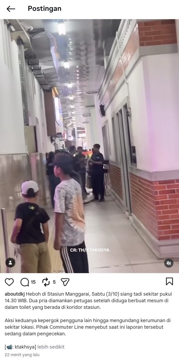 theytoufher's tweet photo. Ini apaaan lagiii?? Sungguh memang ga puas² dan ga tau malu loh😭 https://t.co/RNJ4or8e1B