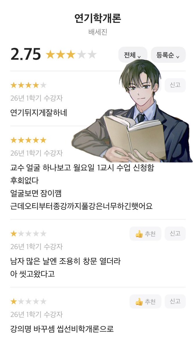 bae177_'s tweet photo. https://t.co/gdmlvG0Csx