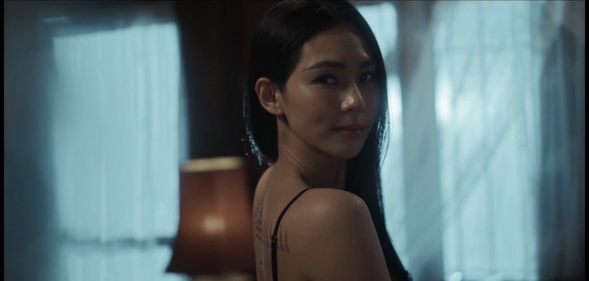 bintodes's tweet photo. วันนี่นั่งเซฟรูปเตรียม ep.5 เตรียมตัวให้ดีนะคะเบบี๋ทองส์ 
🫦 

#ข่มขลัง 
#bintsireethorn
#ไอ้ทองของแม่ครู https://t.co/9f7AAWB9O1