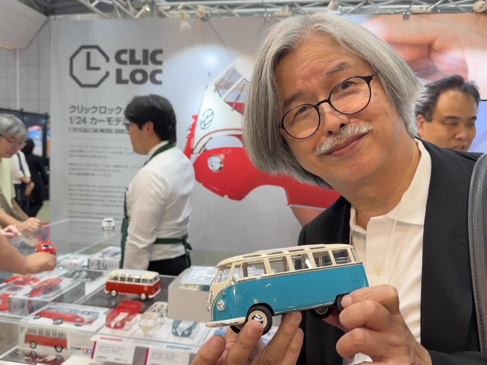 金子辰也 on X: 