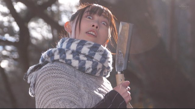 MtDoor's tweet photo. そうか、これから久保建英がしょっぱいプレーしたらこの画像貼ればいいのか https://t.co/RGrZ0E2Ags