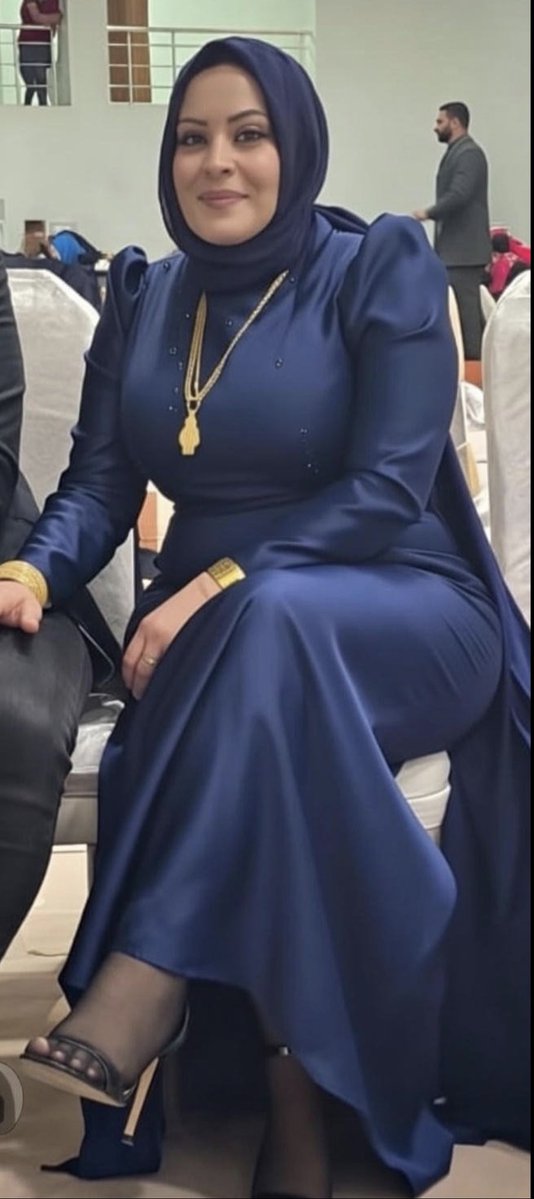 Turbanli_corapp's tweet photo. Azgin turbanli ince siyah terli corapli https://t.co/BKrcv9fPTq