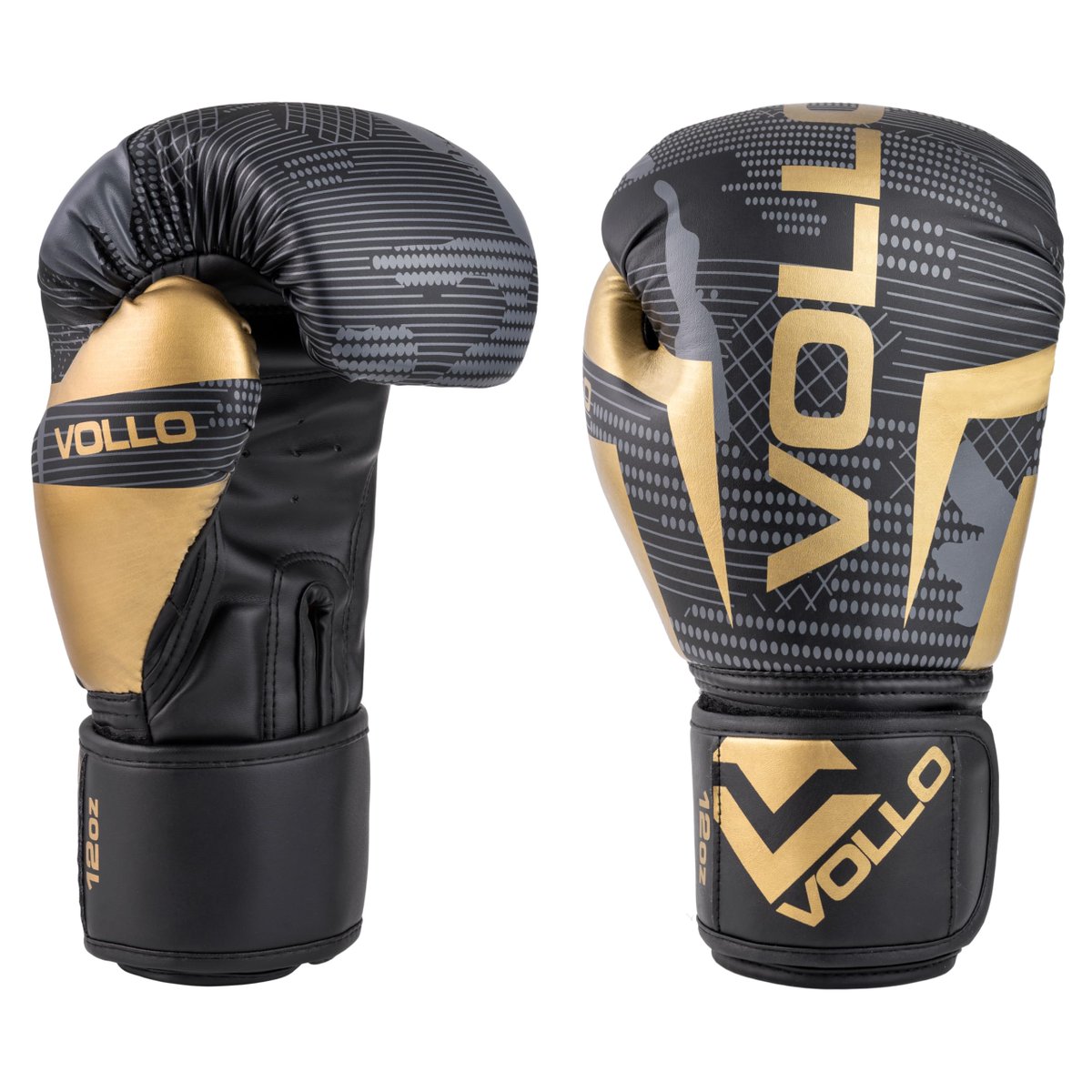 garimposofertas's tweet photo. ❗ Pronto para treinar com estilo e economia?
Luva de Boxe Muay Thai Training Preta
✅ R$ 299,90 → R$ 178,90 (-40%) ⚡
Qual detalhe te chamou atenção? ⬇ link abaixo
#LuvaDeBoxe #MuayThai https://t.co/8YtQSm1OYw