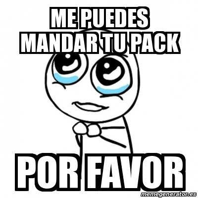 Arielnorieg's tweet photo. @palomaSnchez Acomo si le mandas al @alitomorenoc jajajajaja https://t.co/PzCbnONLLD