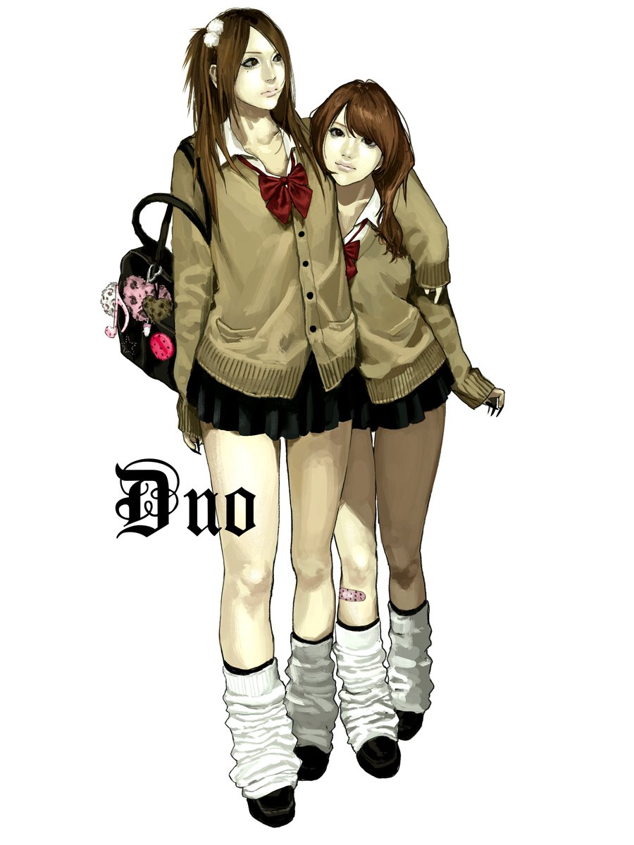 ystty0's tweet photo. https://t.co/vpIFXwcLSo