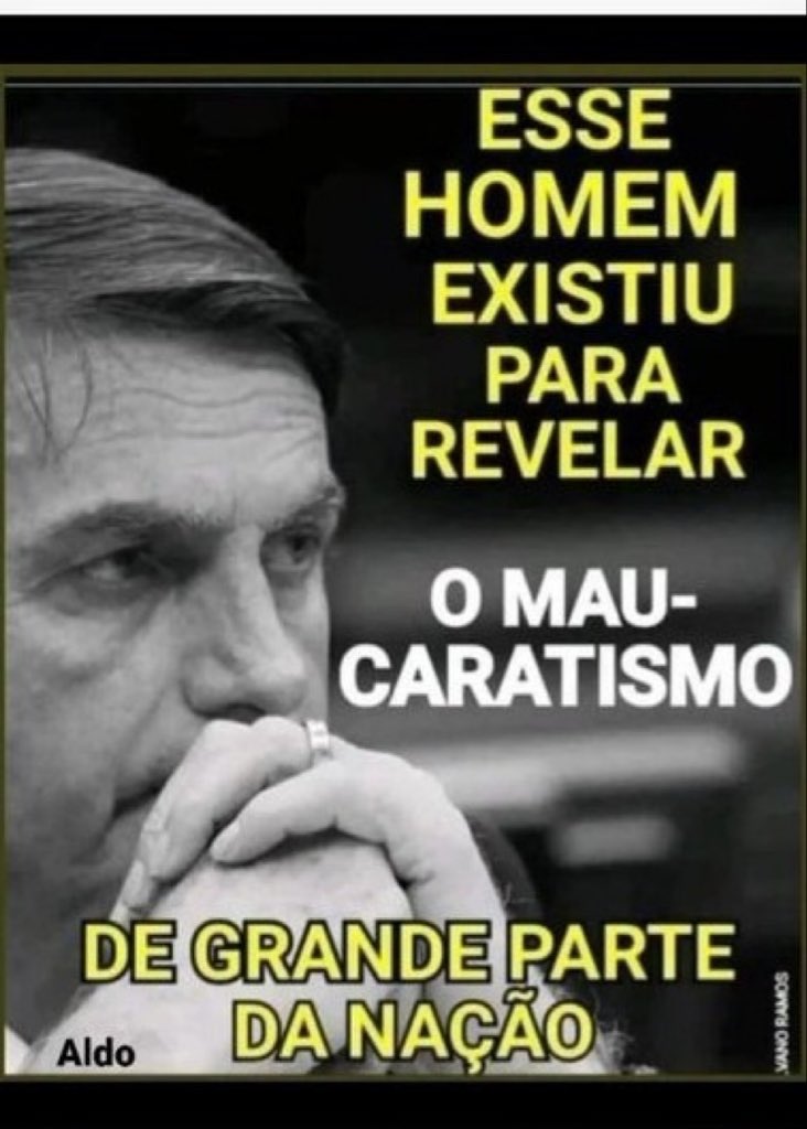 eusigo12's tweet photo. https://t.co/jns5bUfvDB