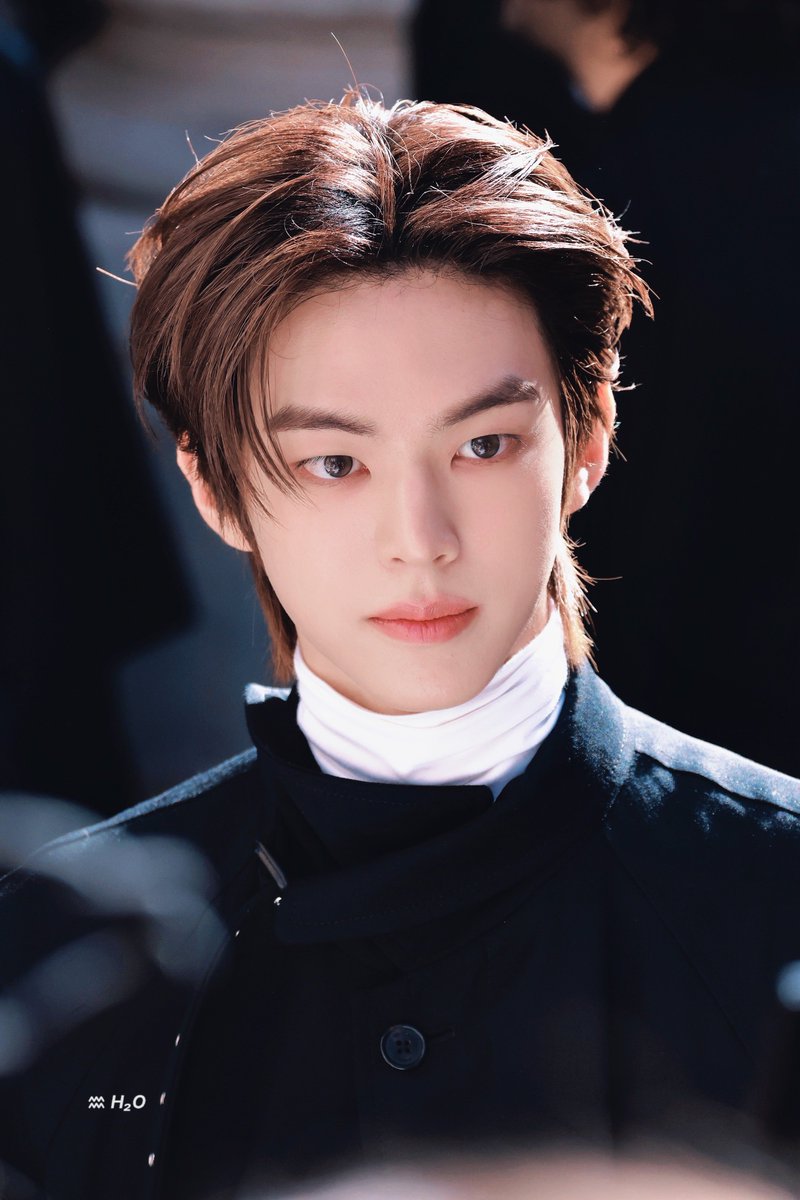 H2O_0130's tweet photo. 261003

#도훈 #DOHOON
#투어스 #TWS
#Celine #CelineEte2027
@TWS_PLEDIS https://t.co/HKYPiRaLXU