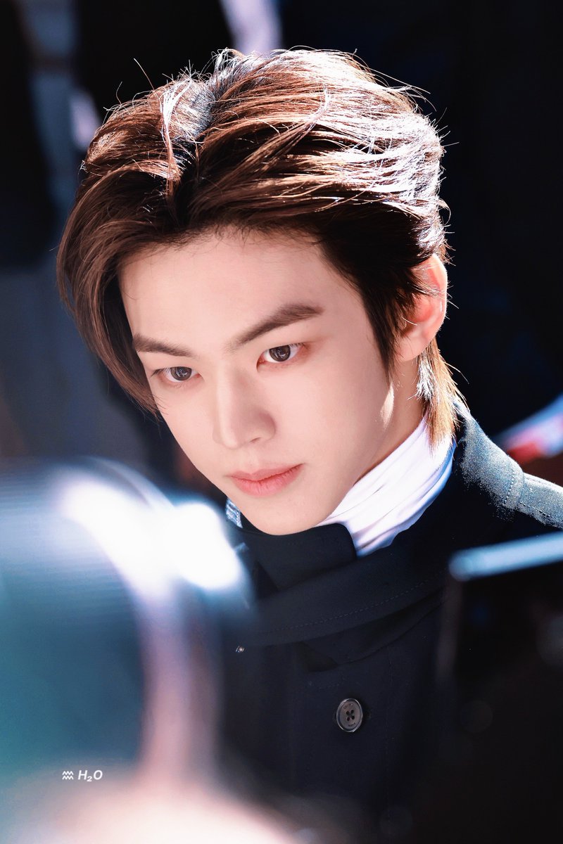 H2O_0130's tweet photo. 261003

#도훈 #DOHOON
#투어스 #TWS
#Celine #CelineEte2027
@TWS_PLEDIS https://t.co/HKYPiRaLXU