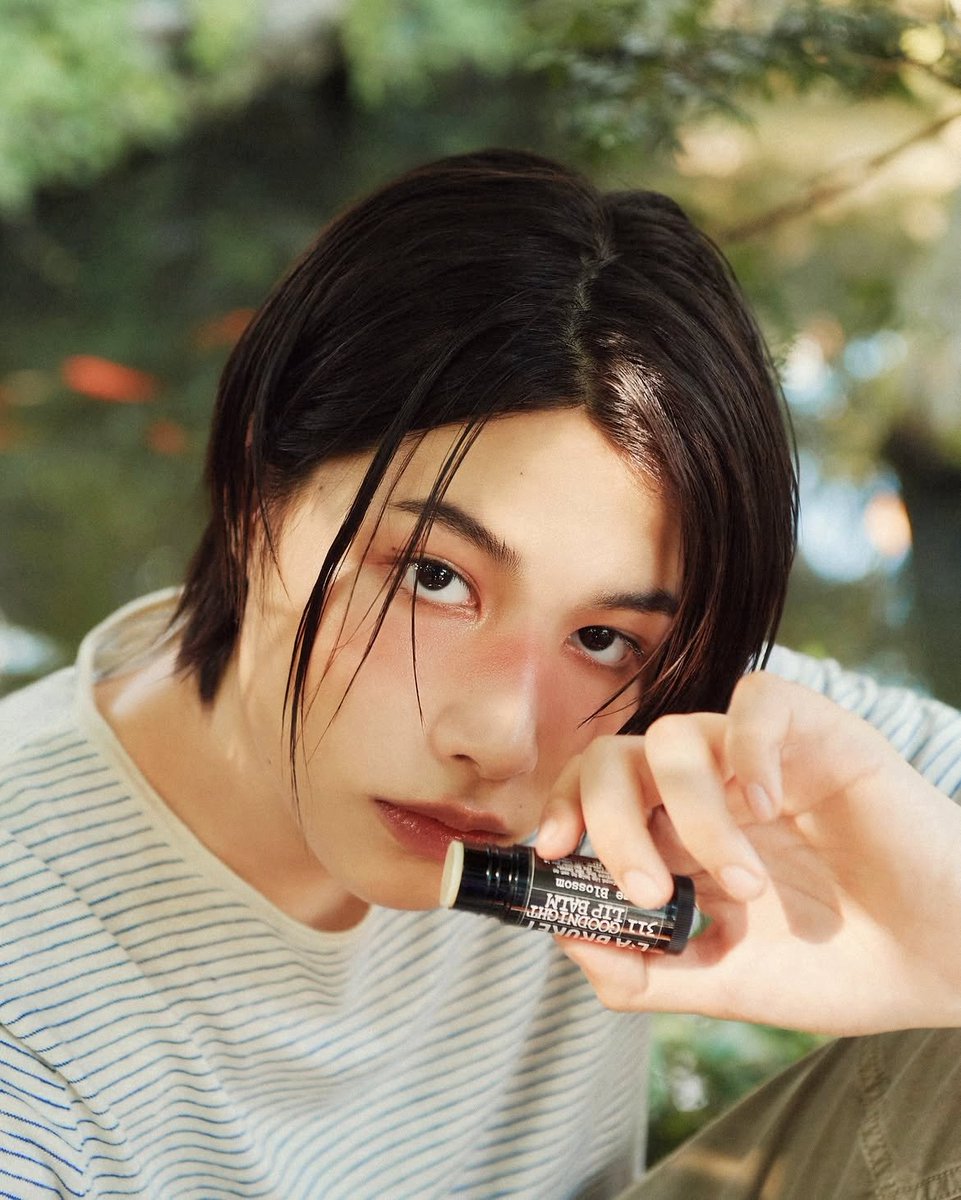 moon_ren17's tweet photo. LNGSHOT x L:A BRUKET for Dazed Korea Magazine

#롱샷 #LNGSHOT https://t.co/SN5s2Dm0g7