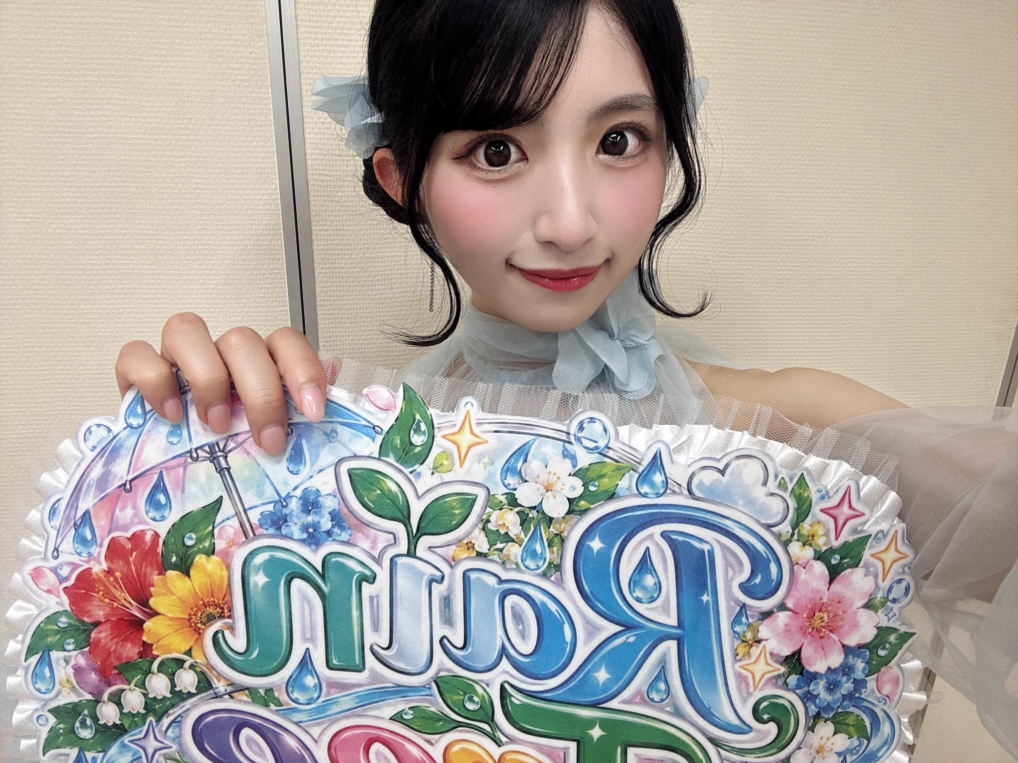 朝宮 日向 (@asamiya_hinata_) / X