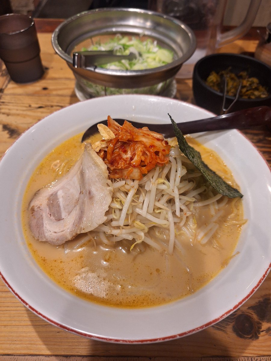 MJ04739528's tweet photo. やっぱりここやね！ https://t.co/L3j4a9Y5yY